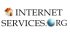 internet-services-org