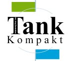 tank-kompakt