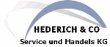 hederich-co-service-und-handels-kg