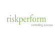 riskperform-software-gmbh