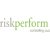 riskperform-software-gmbh