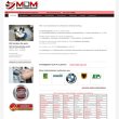 mdm-media-direct-marketing
