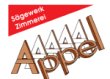 appel-werner