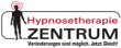hypnosetherapiezentrum-gbr