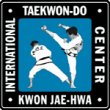 kwon-jae-hwa-taekwon--do-center