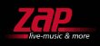 zap-live-music-more