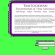 tamtookwan---thaimassage-in-berlin