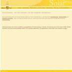 mare-solar-marc-reiss-solartechnik
