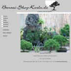 bonsai-shop-koeln