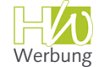 hw-werbung