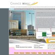 chance-mall-loebl-dr-kunze-co-kg