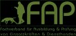 fap-fachverband-e-v