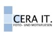 cera-it-foto--und-motivfliesen