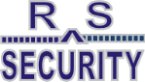 roth-security-wach-sicherheitsdienst-detektei