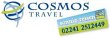 cosmos---travel