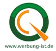 quitechoice---die-designagentur