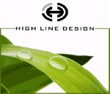 high-line-design---parkett-intarsien-bambus