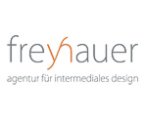 freyhauer---agentur-fuer-inermediales-design