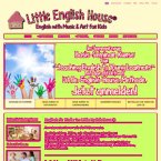 little-english-house-company-english-art-for-kids