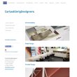 carloskoenigdesigners-gmbh-buero-fuer-kommunikation-innenarchitektur-und-produktdesign
