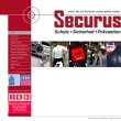 securus-sicherheitsdienst-detektei