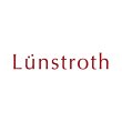 luenstroth-markenberatung