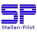 stellen-pilot