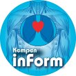 kempen-inform