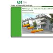 agt-consult-gmbh