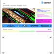 emonex-audiotainment