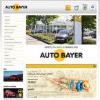 auto-bayer