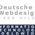 deutsche-webdesign