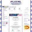 flierl---unterhaltungselektronik-elektro-holz-und-bautenschutz
