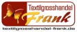 textilgrosshandel-frank