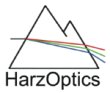harzoptics-gmbh-wernigerode-an-institut-der-hochschule-harz
