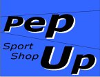 pep-up-sport-shop