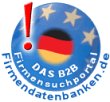 zentralredaktion-der-firmendatenbanken-deutschland-oesterreich-schweiz