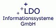 ldo-gesellschaft-fuer-grafische-informationssysteme
