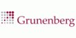 grunenberg-training-consulting-gmbh