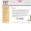 fs-kunststofftechnologie-division-evt-sealants