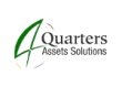 four-quarters-assets-solutions-ltd