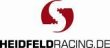 motorsport-referent-by-www-heidfeldracing-de