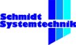 schmidt-systemtechnik-gmbh