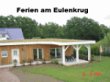 urlaub-mit-hund-schoenes-neues-ferienhaus-mecklenburg-vorpo