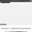 3-r-safety---agentur-fuer-sicherheit