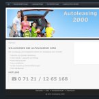 autoleasing-2000