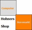 hohners-shop