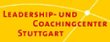 leadership--und-coachingcenter-stuttgart