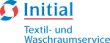 initial-textil-service-gmbh-co-kg