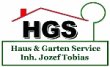 haus-und-garten-service-jozef-tobias